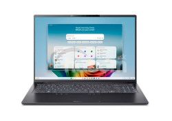 Acer SFG16-I71 16/U7-355/16G/512SSD/W11H/noA NX.JWNEC.003