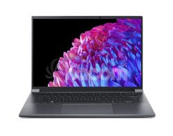 Acer SFX14-72G 14/U7-155H/32G/1TBSSD/W11H NX.KR7EC.001