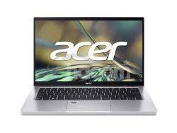 Acer SP314-55N 14/i3-1215U/16G/512SSD/W11H/silver NX.K0QEC.009