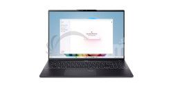 Acer Swift 16 AI/SF16-51-77XS/U7-258V/16