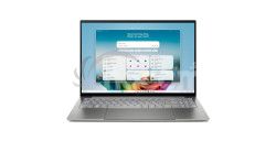 Acer Swift 16 AI/SF16-71T-73YS/UX7-358H/16