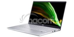 Acer SF314-43 14/R7-5700U/16G/512SSD/BezOS NX.AB1EC.00P