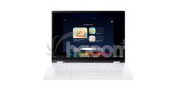 Acer SFE14-51T 14/U9-288V/32G/1TSSD/W11H NX.JG4EC.004