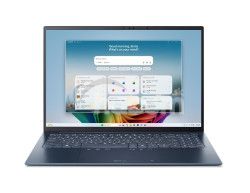 Acer SFE16-I51 16/U7-355/16G/512SSD/W11H NX.JVNEC.002