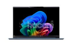 Acer SFG14-I71 14/U7-355/16G/512SSD/W11H/noA NX.JZSEC.001