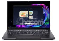 Acer SFX14-73G 14/U9-285H/32G/1TSSD/W11H NX.J81EC.001