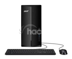 Acer TC-1785: i5-14400F/16G/1TBSSD/W11H DG.E3XEC.002