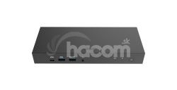 Acer Thunderbolt 4 Dock T34 GP.DCK11.01Z