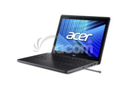 Acer TMB312RN-31 12,2/N150/256SSD/8G/W11PEdu NX.BEXEC.003