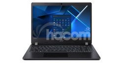 Acer TMP214-55 14/i3-1315U/512SSD/8G/W11P NX.B10EC.002