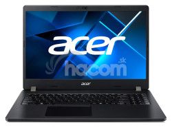 Acer TMP215-53 15,6/i3-1125G4/256SSD/8G/LTE/W10P NX.VPWEC.004