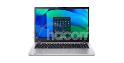 Acer TMP215-55T 15,6/C5-120U/512SSD/16G/ESHELL NX.BTREC.001