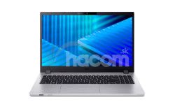 Acer TMP215-75 15,6/U5-125H/512SSD/16G/W11P NX.BMFEC.003