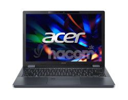 Acer TMP413-51 13/i5-1335U/512SSD/16G/W11P NX.B54EC.001