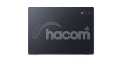 Acer TMP414-53 14/i3-1315U/512SSD/16G/W11P NX.B1WEC.002