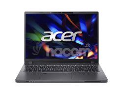 Acer Travel Mate P2/TMP216-51-TCO/i5-1335U/16"/FHD/8GB/512GB SSD/Iris Xe/W11P EDU/Gray/2R NX.B1BEC.002