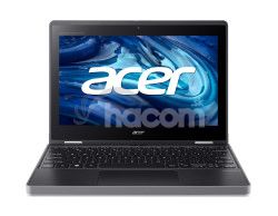 Acer Travel Mate/Spin B3/N100/11,6