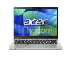 Acer TMP214-56 14/C5-120U/512SSD/16G/W11P NX.BD3EC.003