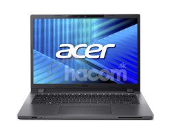 Acer TravelMate P2 14/TMP214-75-G3-TCO-518A/U5-125H/14"/WUXGA/32GB/1TB/Intel int/W11P/Gray/2R NX.BQHEC.003