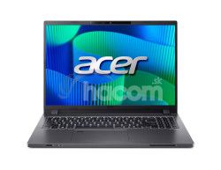Acer TMP216-41 16/R3-7335U/512SSD/8G/W11Edu/Gray NX.BC4EC.001