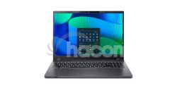 Acer TravelMate P2 16/TMP216-41-TCO-R4UJ/R5PRO-7535U/16"/WUXGA/8GB/512GB/AMD int/W11P EDU/Gray/2R NX.BFQEC.002
