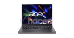Acer TravelMate P2 16/TMP216-51-G2-TCO-70SN/7-150U/16"/WUXGA/16GB/1TB/Intel int/W11P/Gray/2R NX.B6SEC.00A