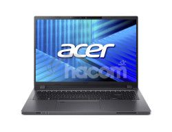 Acer TravelMate P2 16/TMP216-71-G3-TCO-574M/U5-125H/16"/WUXGA/16GB/512GB/Intel int/W11P/Gray/2R NX.BQXEC.006