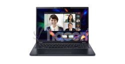 Acer TMP416 16/i3-1315U/512SSD/8G/Bez os NX.VZYEC.001