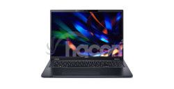 Acer TMP416-52 16/i5-1335U/512GB/16GB/W11P NX.B52EC.001