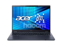 Acer TMP416-74 16/U5-225H/1TBSSD/32GB/W11P NX.BG6EC.002