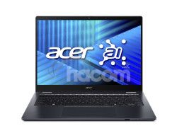Acer TravelMate P4 Spin 14/TMP414RN-55-TCO-5574/U5-225U/14