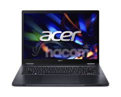 Acer TMP214-53 14/i3-1315U/512SSD/8G/W11Pe NX.B22EC.001