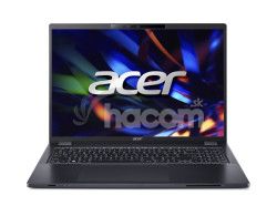 Acer TravelMate P4/TMP416-52G/i7-1355U/16"/FHD/16GB/512GB SSD/RTX 2050/W11P/Blue/2R NX.B05EC.002