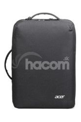 Acer urban backpack 3in1, 15.6" GP.BAG11.02M