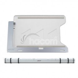 Acer USB Type-C Dock II D501 work w chromebook GP.DCK11.00F