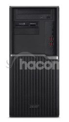 Acer VM6680G: i5-11400/8G/256SSD/W10P DT.VVHEC.006