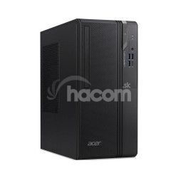 Acer VS2735G/U5-225/16G/512SSD/W11P DT.R6XEC.005
