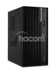Acer VM4710GT: i5-13400/16G/512SSD/W11P DT.VZWEC.002