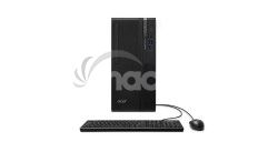 Acer VS2720G/i3-14100/8G/512SSD/W11P DT.R1PEC.005