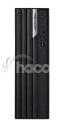 Acer VX4720GT i314100/16G/512SSD/W11P DT.R1XEC.008
