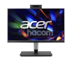 Acer VZ4714GT 23,8