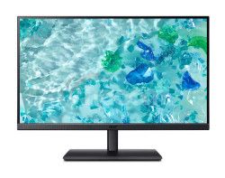 27" Acer B277KC3 - IPS, HDMI, DP, USB UM.HB7EE.306