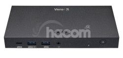 Acer Vero MST Dock M33 100W PD GP.DCK11.01A