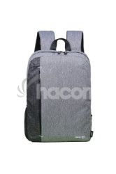 Acer Vero OBP backpack 15.6", retail pack GP.BAG11.035