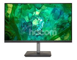 Acer Vero/RS272/27"/IPS/FHD/100Hz/1ms/Black/2R UM.HR2EE.017