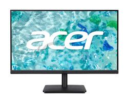 24" AcerV247YEbipv- IPS, 120Hz, VGA, HDMI, DP UM.QV7EE.G08