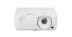 Acer Vero XL2332/DLP/5300lm/WXGA/2x HDMI MR.JXZ11.005