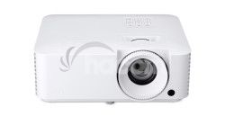 Acer Vero XL2521i/DLP/4000lm/FHD/2x HDMI MR.P0R11.001