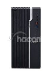 Acer VS2680G: i7-11700/8G/512GBSSD/W10P DT.VV2EC.00E