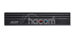 Acer VVN4720GT/i3-14100/8G/512SSD/W11P DT.R2BEC.00Y
